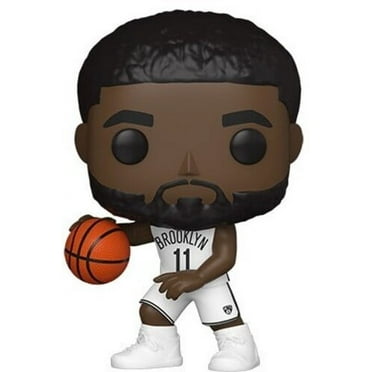 Funko POP! NBA: Nets - Kyrie Irving