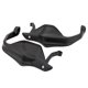 thumbnail image 5 of Protector de manos YONGSHENG para manillar de motocicleta R1200GS F750G 2 uds, 5 of 5