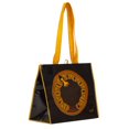 thumbnail image 3 of 2025 Black History Month Shopping Bag, 3 of 7