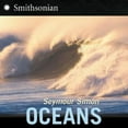 thumbnail image 4 of Océans (Smithsonien), 4 of 5