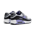 thumbnail image 3 of NIKE MENS Air Max 90 "Light Thistle" DM0029 014 from Stadium Goods, 3 of 8
