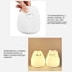 thumbnail image 4 of Fiudx Ofertas De La Semana Regalo De Luz Nocturna, Luz De Noche Para Dormitorio Infantil Con Diseño De Gatos Lindos, 4 of 5