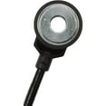 thumbnail image 3 of For Ford Econoline Club Wagon Super Duty Knock Sensor - BuyAutoParts, 3 of 6