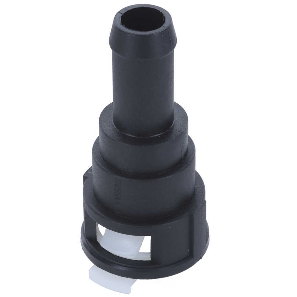 Motorad CH8035 HVAC Heater Hose Connector