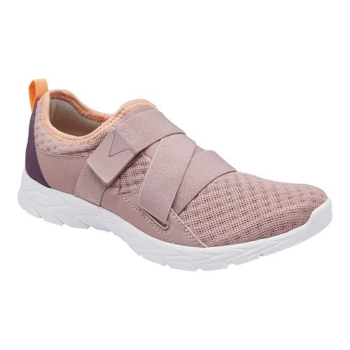 where to buy vionic sneakers