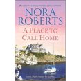 thumbnail image 1 of A Place to Call Home, 1 of 2