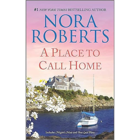 A Place to Call Home