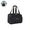 Black, variant on Insulated Lunch Box Bag with Waterproof Picnic Design for Outdoor Meals, Reusable Food Storage and Transport for Workplace, Picnics, Travel, and Outdoor Activities