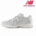 thumbnail image 3 of NEW BALANCE 1906 SLIVER 100% AUTHENTIC US MAN SIZE WIDTH (D) M1906DH, 3 of 6