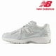 thumbnail image 3 of NEW BALANCE 1906 SLIVER 100% AUTHENTIC US MAN SIZE WIDTH (D) M1906DH, 3 of 6