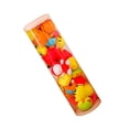 thumbnail image 2 of Organizador de Almacenamiento de Juguetes Cubo de Almacenamiento de Animales de Peluche Titular de Juguetes de Peluche Organización de la Habitación de los Niños Diy ANGGREK Otros, 2 of 8