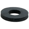 thumbnail image 3 of Tornillos de montaje para asiento de motocicleta, tornillo con rosca de 1/4 pulg.-20, apto para Iron 883/Forty Eight/Roadster, 3 of 8
