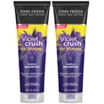 thumbnail image 2 of John Frieda Violet Crush Purple Shampoo (8.3 fl., oz. 2 pk.), 2 of 2