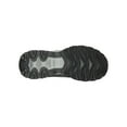 thumbnail image 2 of Skechers Men's After Burn Memory Fit Cross Training Athletic Shoes (Wide Width Available), 2 of 6