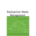 thumbnail image 1 of Pre-Owned Radioactive Waste Management (Hardcover) 1560328428 9781560328421, 1 of 1