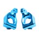 thumbnail image 3 of 2Pcs 1:14 144001 RC Repuestos De óvil CUTICAT Portador de cubo C de coche RC, 3 of 7