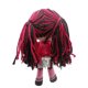 thumbnail image 2 of Muñeca de peluche Elf Academy 45 cm, 2 of 2