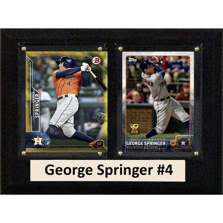 Houston Astros Sign - C & I Collectables MLB 6