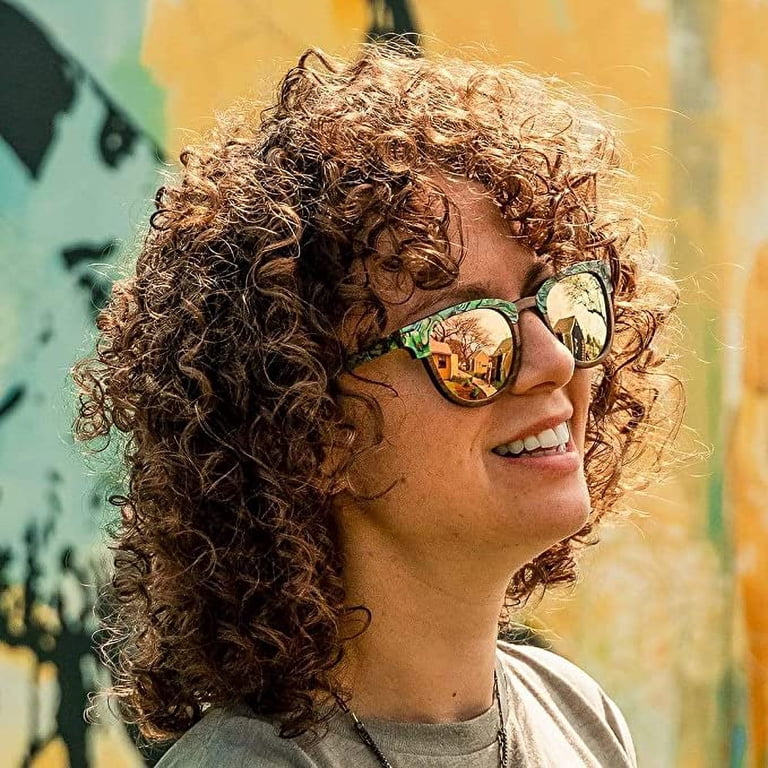 SLYK Beachcomber Sunglasses Slyk Beachcomber Sunglasses | eBay main image 4