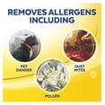 thumbnail image 5 of Disinfecting Wipes, Lemon and Lime Blossom, 80 Count (Pack of 6), 5 of 7