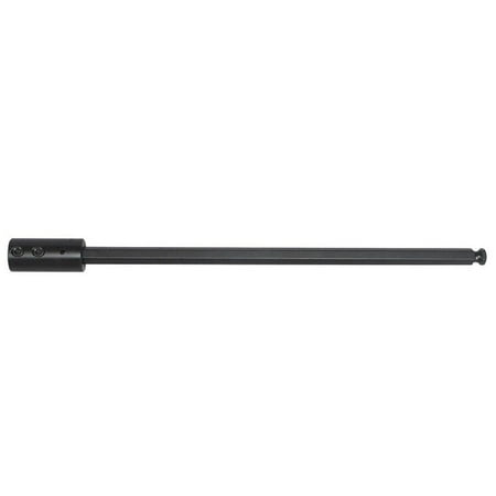 

Lenox 3084712X Hole Saw Extension 12