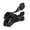 30cm, variant on Universal GPU Power Supply Cable 16PIN Two 8pin Input High Current Support