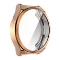 thumbnail image 1 of Screen Protector Cover For Watch G T3pro 46mm - TPU, Full Protection, 5 Colors, Easy To Install, Lightweight, 1 of 6