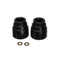 thumbnail image 4 of Energy Suspension 9.9135G Ensemble de Butée Universelle Compatible 96 98 Rav4, 4 of 4
