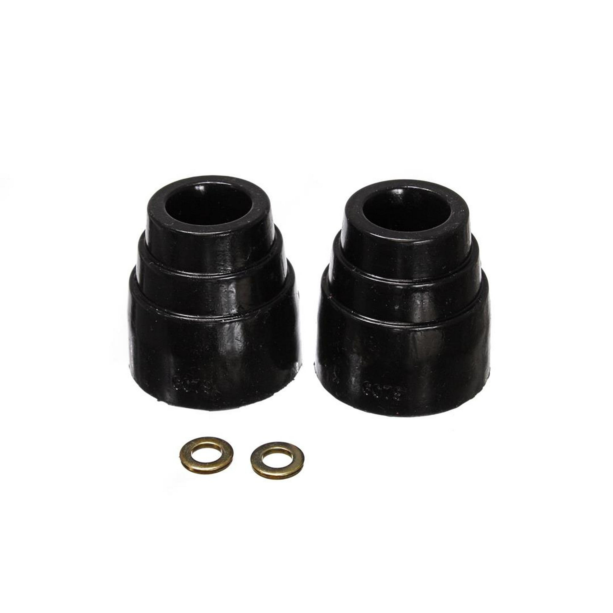 Energy Suspension Bump Stop Universal 2.5 Energy Suspension Bump Stop Universal 2.5
