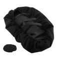 thumbnail image 1 of COSMOBETTY Funda De Asiento Impermeable Para Motocicletas Y Scooters Con Instalación Fácil, 1 of 6