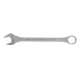 thumbnail image 1 of SUNEX TOOLS 964A Clé Combinée Jumbo 2 Pouces CRV, 1 of 1