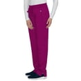 thumbnail image 4 of Healing Hands Purple Label Women's Toni 6-Pocket Scrub Pant, 4 of 6