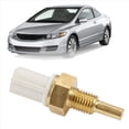 thumbnail image 3 of 5X Engine Water Coolant Temperature Sensor Temp Sensor for Accord 37870-PLC-004 37870--005,5 x Temperature Sensor, 3 of 5