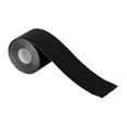 thumbnail image 6 of Nipple Cover, Breast Lift Tape Adhesive Double Sided Waterproof  For Strapless Backless Dresses For Swimsuit Black, 6 of 8