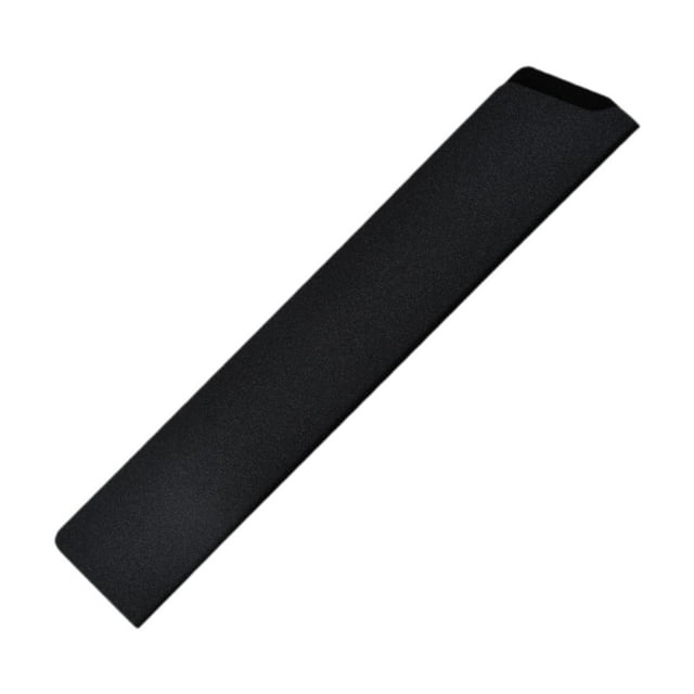 Luzkey Protecteur de Couteau de Cuisine, Étuis de Couteau de Chef Portables, Protection de Couteau de Chef, Protection de Couteau de Cuisine, Couvre-Couteau à Fruits