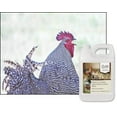 thumbnail image 2 of UltraCruz® Poultry Natural Pest Control Spray, 1 gal, 2 of 4