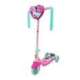 thumbnail image 1 of Scooter Apache Minnie con Luces en Plataforma, 1 of 4