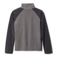 thumbnail image 2 of Columbia Youth Boys' Glacial Half Zip Top, 2 of 4