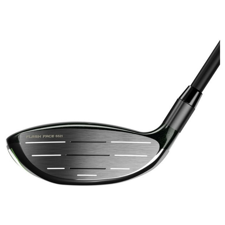 You 　EPIC SPEED 7W Callaway Epic Speed Fairway Woods | Callaway Golf Pre-Owned