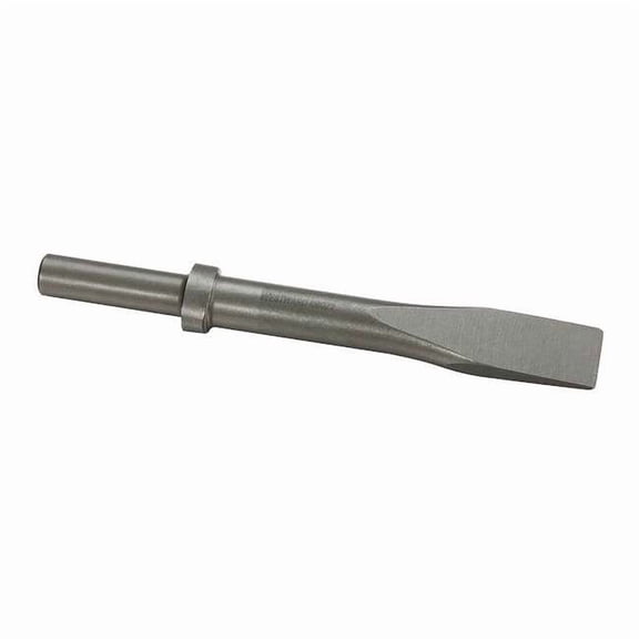 Westward Chisel,Round Shank Shape,0.68 in 4MGZ2