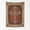 Chrristian Crross, variant on Baby Jesus Wall Tapestry for Bedroom by DC | Christianity Tapestry Wall Hanging & Aesthetic Decor for Dorm, Living Room, Picnic & Home | 30"x40"