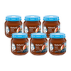 Gerber 2nd Foods, Natural Apple Prune - 4 OZ, 6 Count