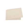 thumbnail image 3 of Funda de almohada Estándar TESSO HOME Capuchino, 3 of 4