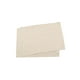 thumbnail image 3 of Funda de almohada Estándar TESSO HOME Capuchino, 3 of 4