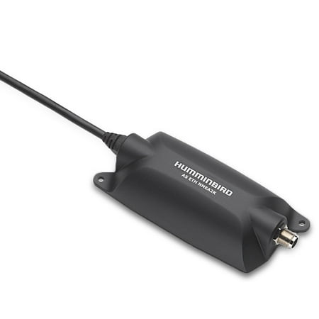 Humminbird Accessory AS ETH NMEA2K