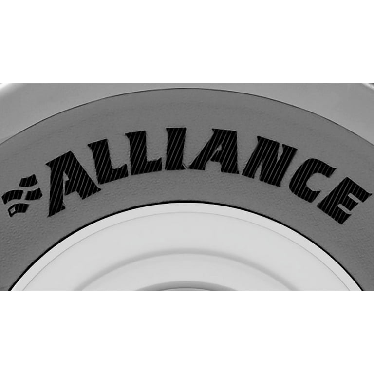 Alliance by Yokohama 550 MultiUse 305/70R16.5 141A5