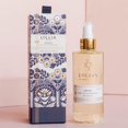 thumbnail image 2 of Aceite corporal seco Dream - Té blanco y madreselva de Lollia para mujeres - 6,8 oz, 2 of 6