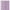 Lavender, variant on Barossa Design PEVA Clear Plastic Shower Curtain Liner Lightweight with 3 Magnets, Waterproof -72" x 72"
