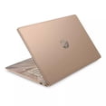 thumbnail image 2 of Laptop Hp Amd Ryzen 5 7520u 16gb Ram 1tb Ssd 17,3 Hd+ Touch, 2 of 3