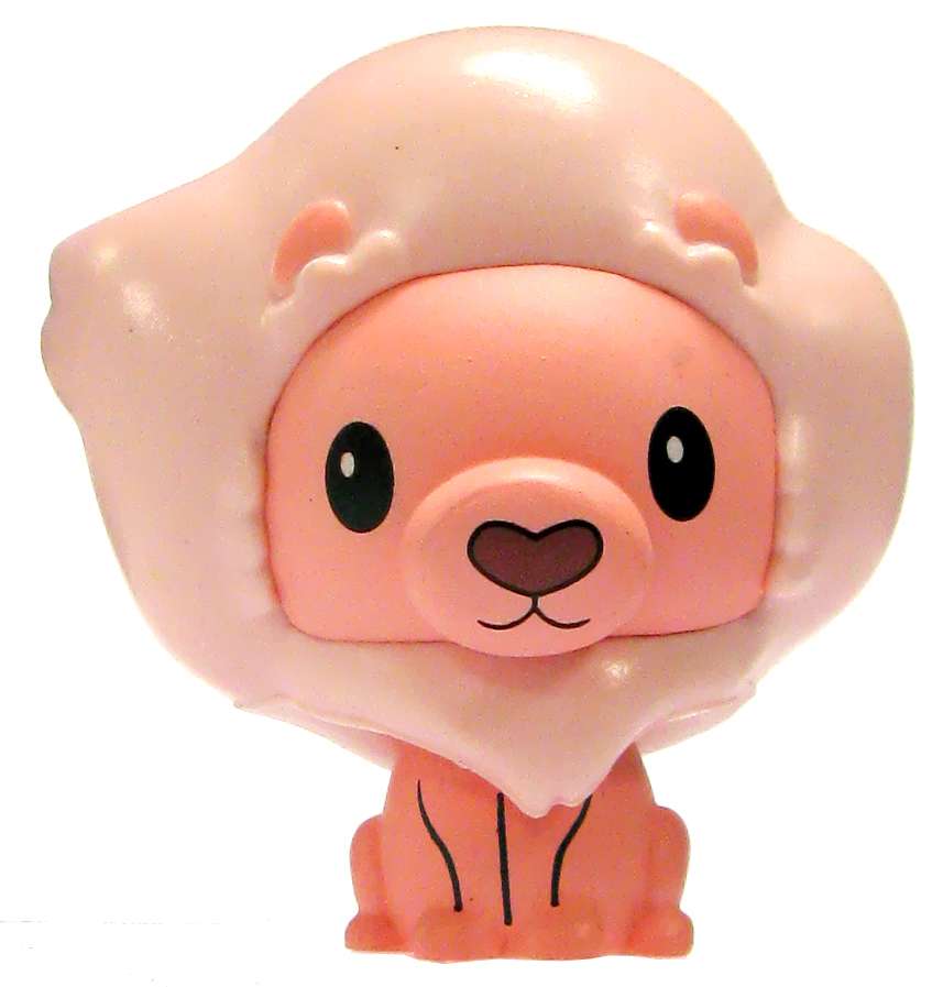 funko pint size heroes steven universe